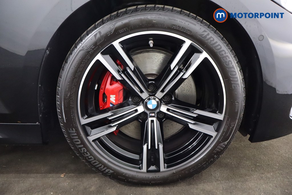 Used BMW 3 Series 2025 for sale - 76949267: Photo 18