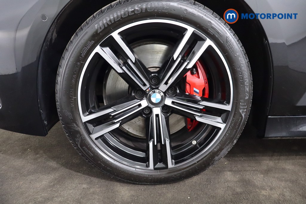 Used BMW 3 Series 2025 for sale - 76949267: Photo 19