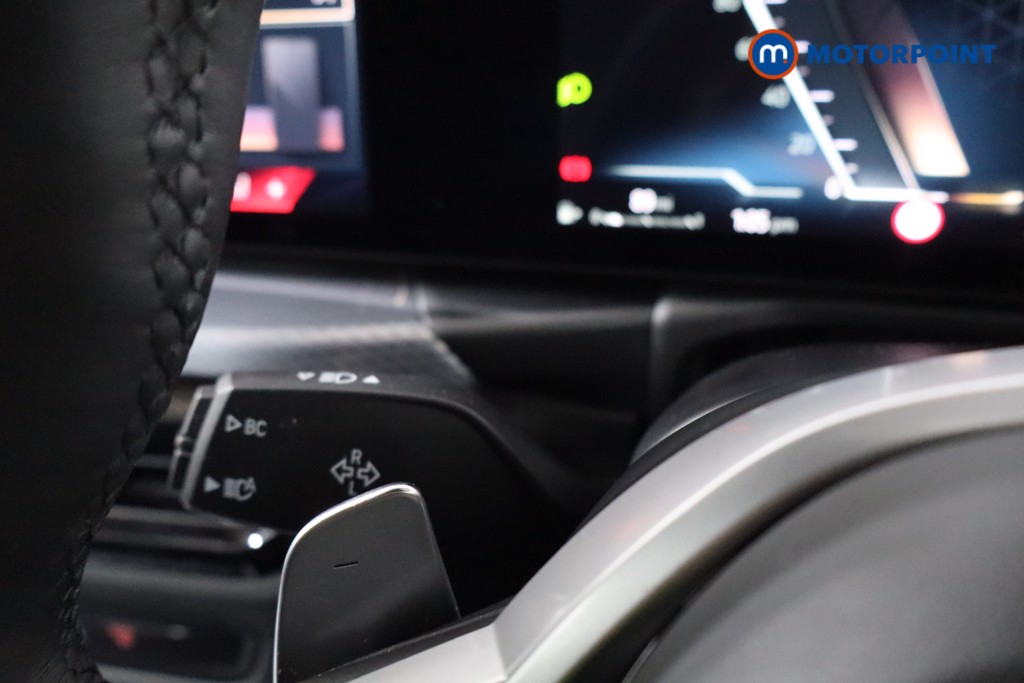 Used BMW 3 Series 2025 for sale - 76949267: Photo 21