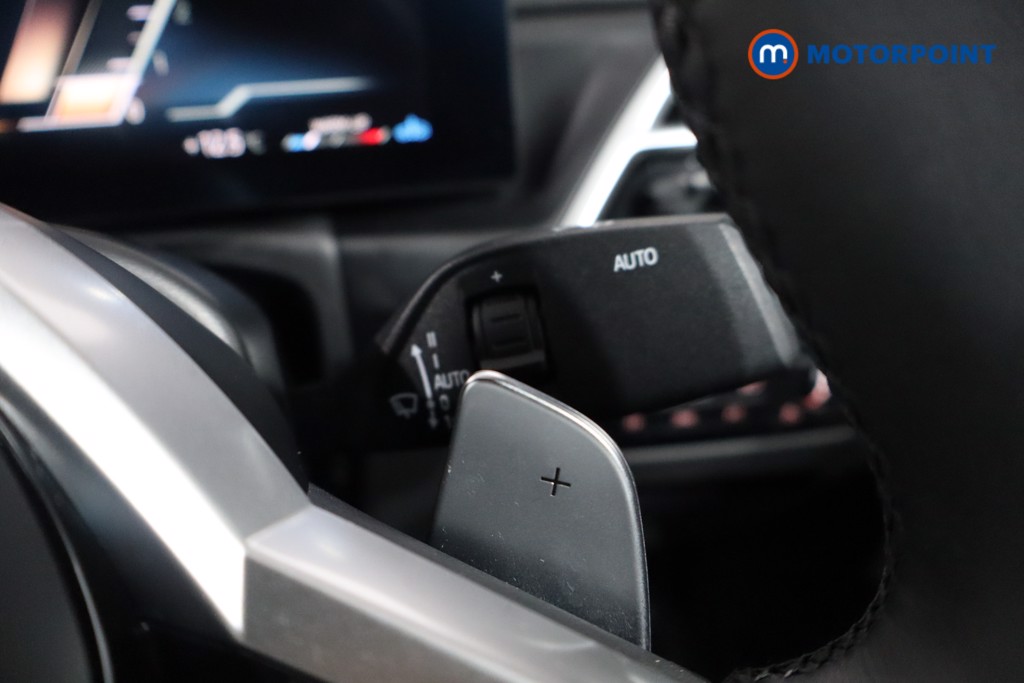 Used BMW 3 Series 2025 for sale - 76949267: Photo 22