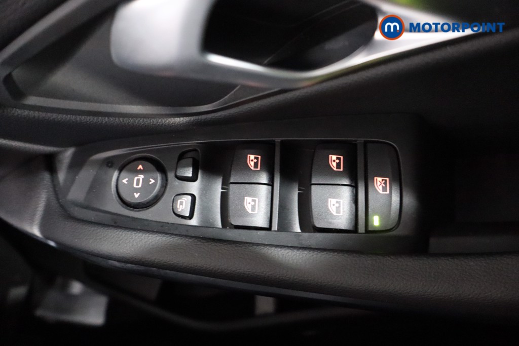 Used BMW 3 Series 2025 for sale - 76949267: Photo 23