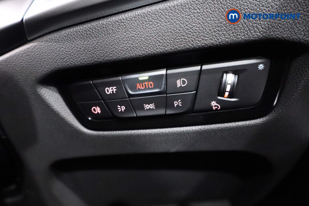 Used BMW 3 Series 2025 for sale - 76949267: Photo 24