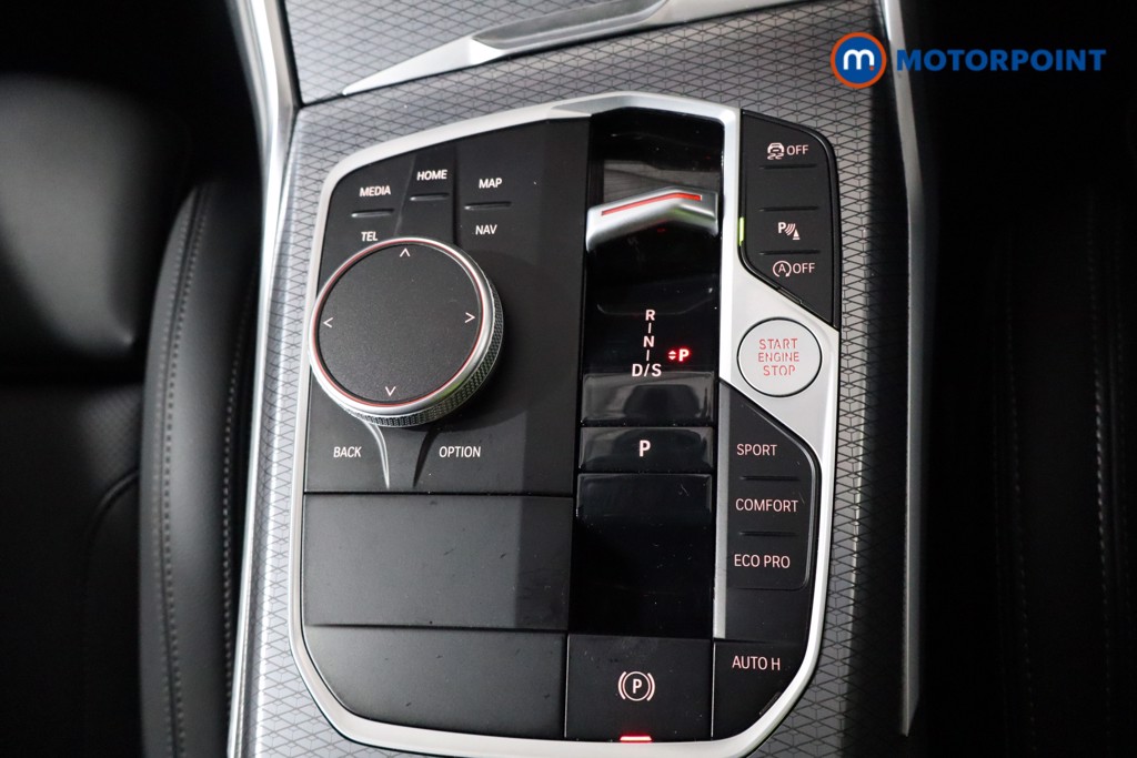 Used BMW 3 Series 2025 for sale - 76949267: Photo 26