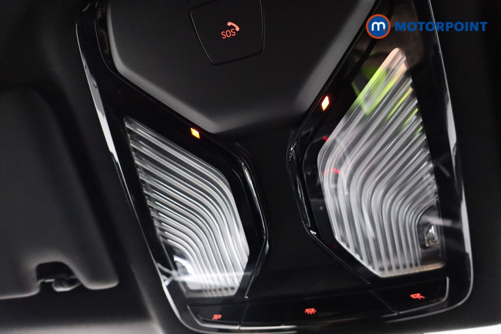 Used BMW 3 Series 2025 for sale - 76949267: Photo 27