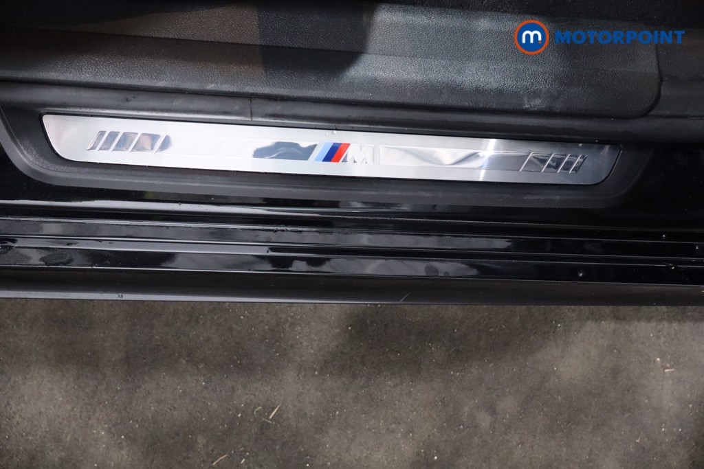 Used BMW 3 Series 2025 for sale - 76949267: Photo 29