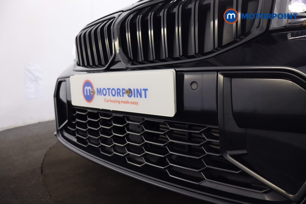 Used BMW 3 Series 2025 for sale - 76949267: Photo 31