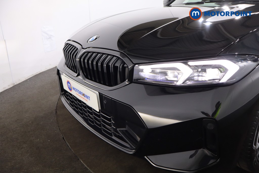 Used BMW 3 Series 2025 for sale - 76949267: Photo 32