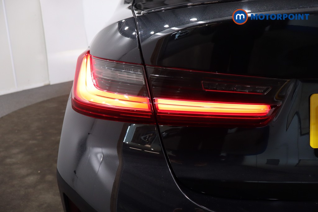 Used BMW 3 Series 2025 for sale - 76949267: Photo 33