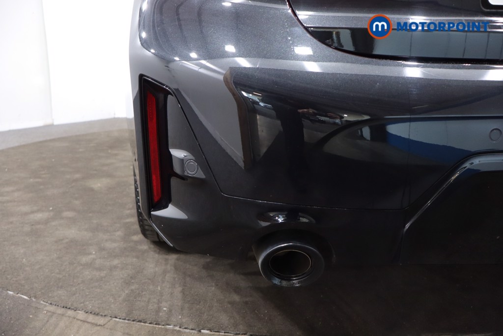 Used BMW 3 Series 2025 for sale - 76949267: Photo 34