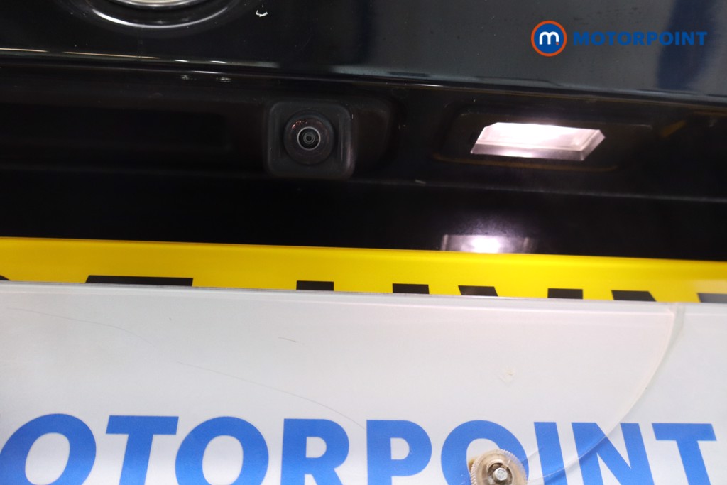 Used BMW 3 Series 2025 for sale - 76949267: Photo 36