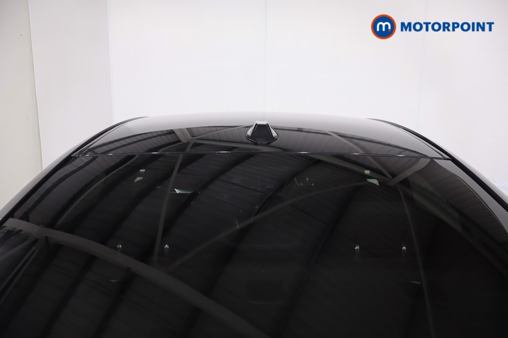 Used BMW 3 Series 2025 for sale - 76949267: Photo 37