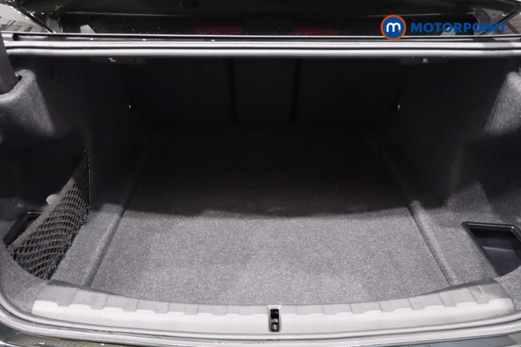 Used BMW 3 Series 2025 for sale - 76949267: Photo 38