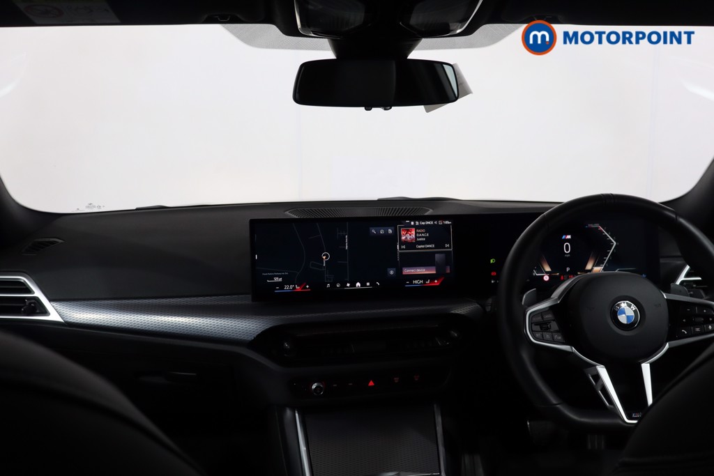 Used BMW 3 Series 2025 for sale - 76949267: Photo 9