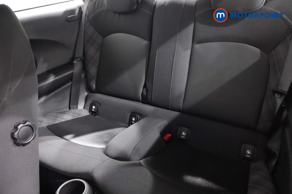 Used MINI Hatch 2017 for sale - 77998027: Photo 13