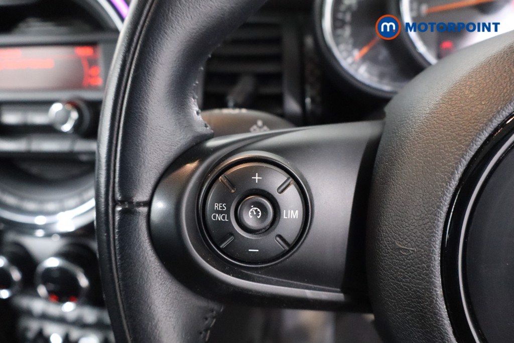 Used MINI Hatch 2017 for sale - 77998027: Photo 15