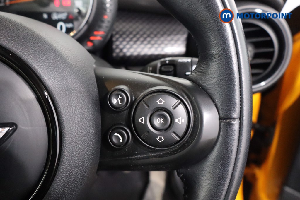 Used MINI Hatch 2017 for sale - 77998027: Photo 16