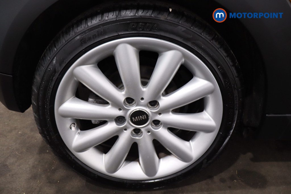 Used MINI Hatch 2017 for sale - 77998027: Photo 17