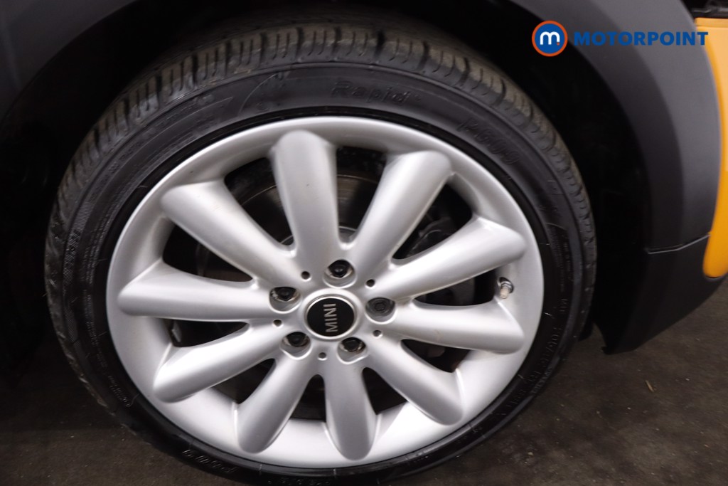 Used MINI Hatch 2017 for sale - 77998027: Photo 18