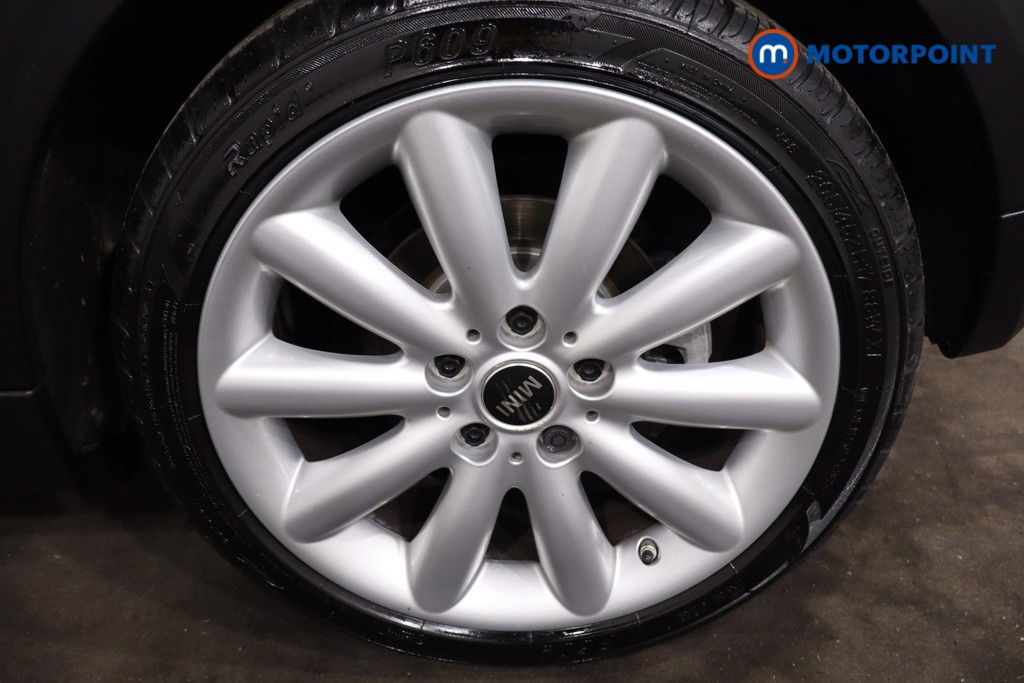 Used MINI Hatch 2017 for sale - 77998027: Photo 20