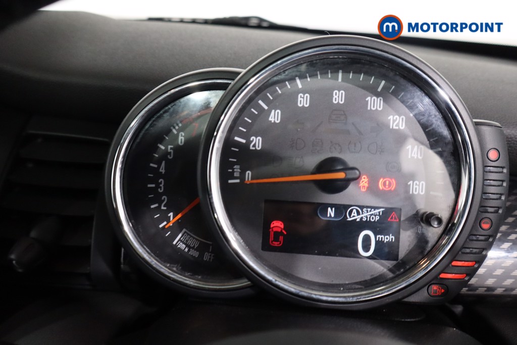 Used MINI Hatch 2017 for sale - 77998027: Photo 21