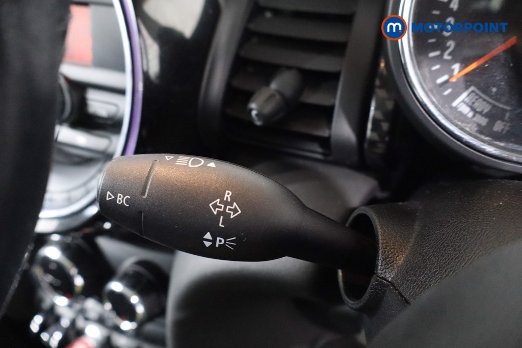 Used MINI Hatch 2017 for sale - 77998027: Photo 22