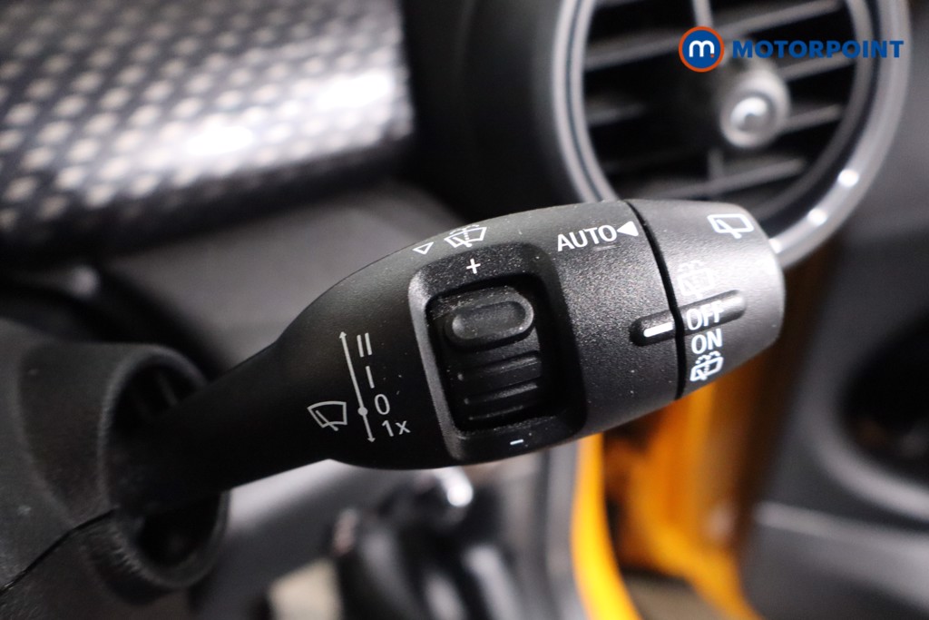 Used MINI Hatch 2017 for sale - 77998027: Photo 23