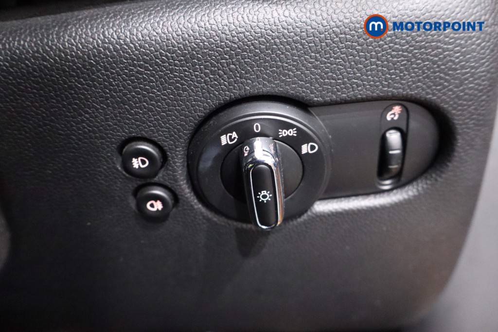 Used MINI Hatch 2017 for sale - 77998027: Photo 24