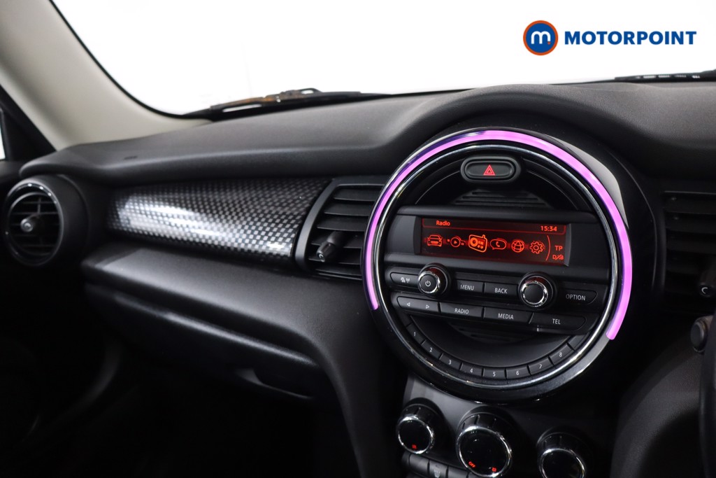 Used MINI Hatch 2017 for sale - 77998027: Photo 25