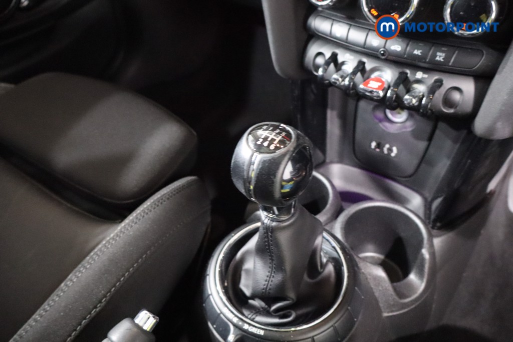 Used MINI Hatch 2017 for sale - 77998027: Photo 28