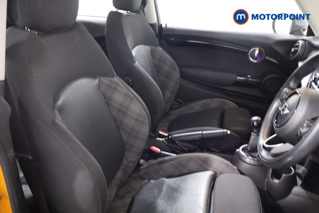 Used MINI Hatch 2017 for sale - 77998027: Photo 29