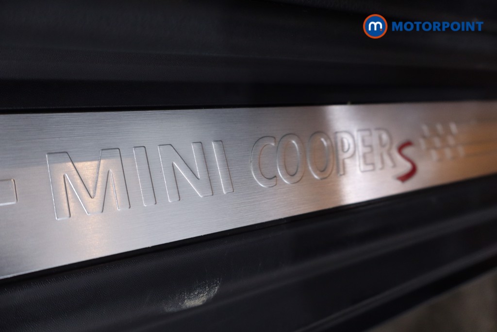 Used MINI Hatch 2017 for sale - 77998027: Photo 30