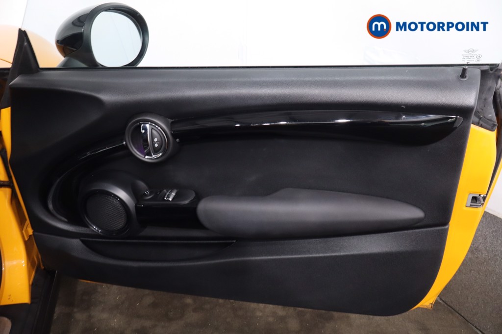 Used MINI Hatch 2017 for sale - 77998027: Photo 31