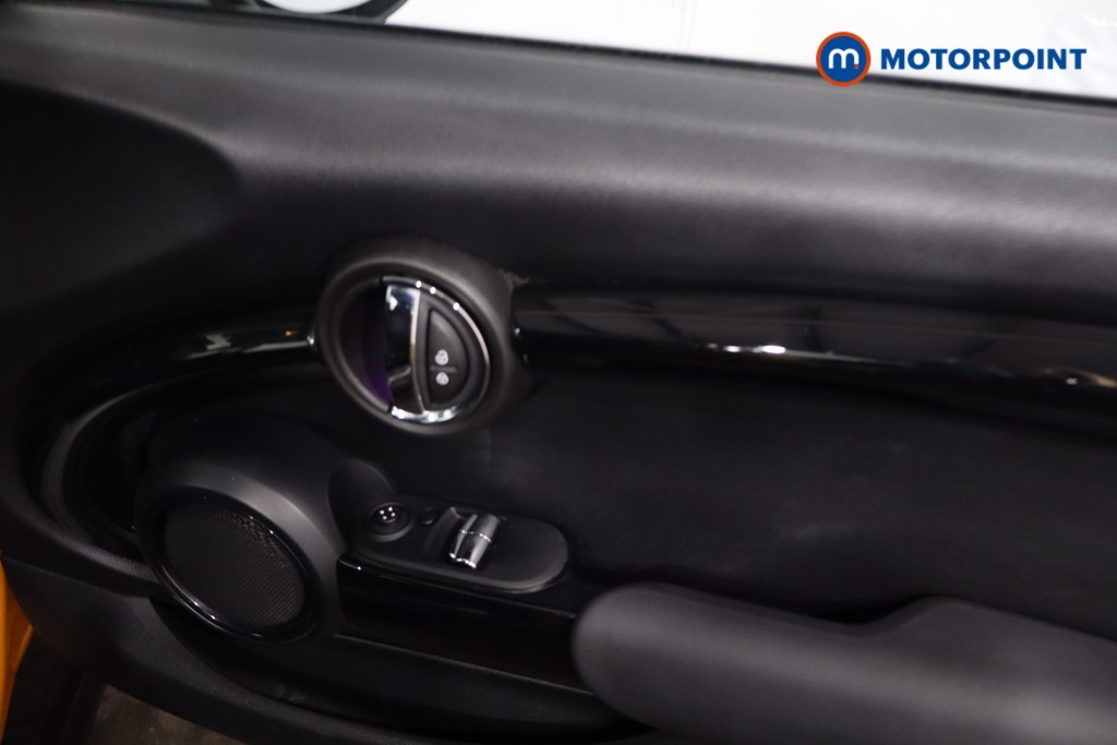 Used MINI Hatch 2017 for sale - 77998027: Photo 32