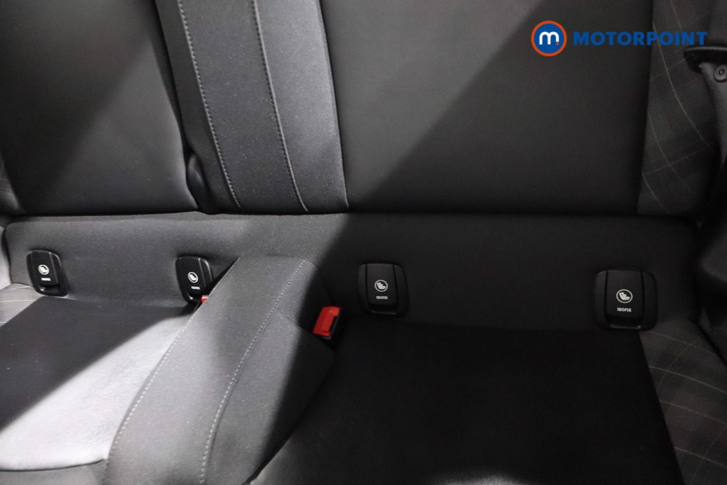 Used MINI Hatch 2017 for sale - 77998027: Photo 33