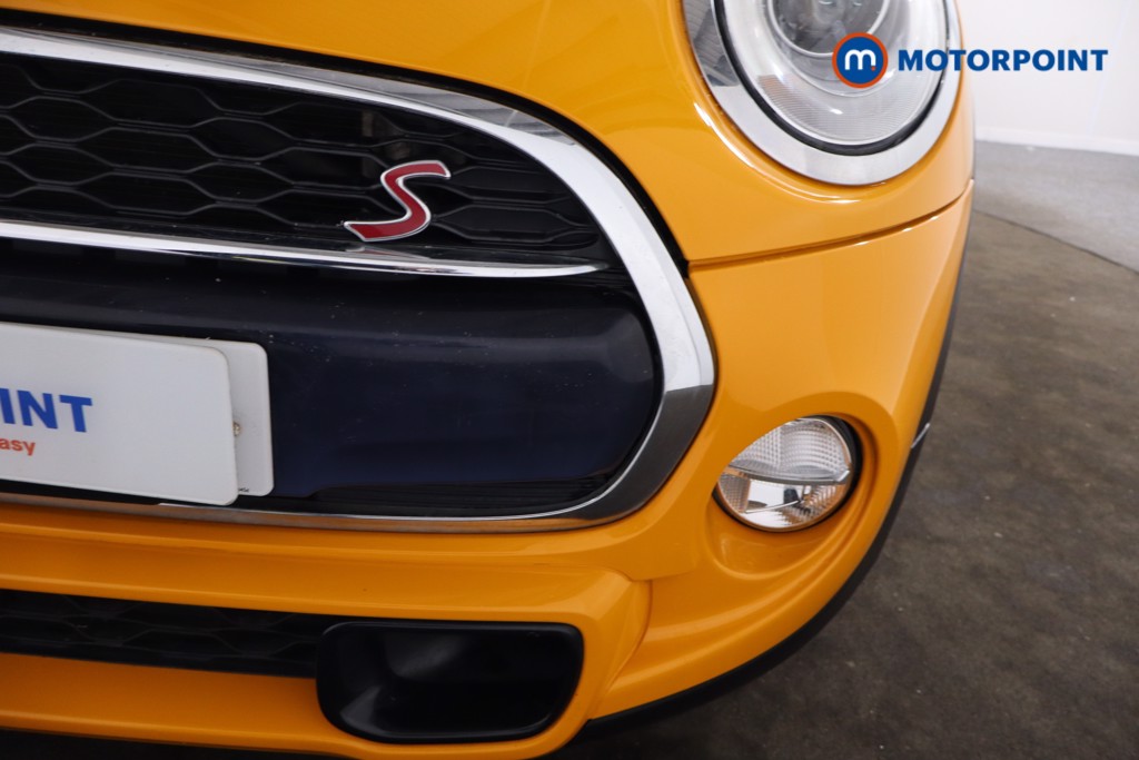 Used MINI Hatch 2017 for sale - 77998027: Photo 37