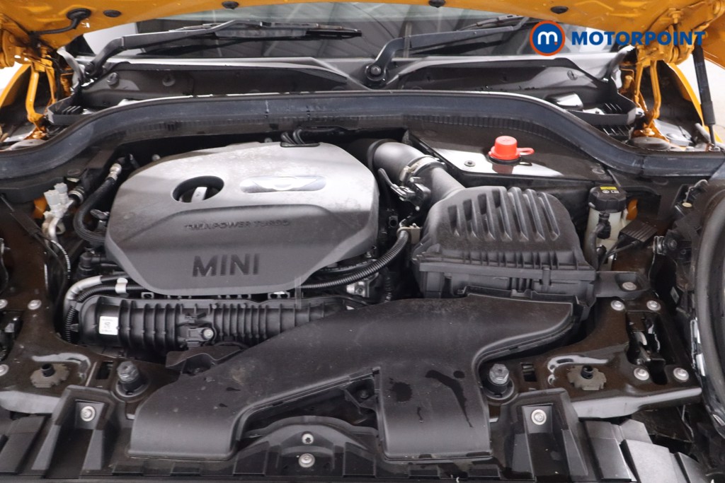 Used MINI Hatch 2017 for sale - 77998027: Photo 38