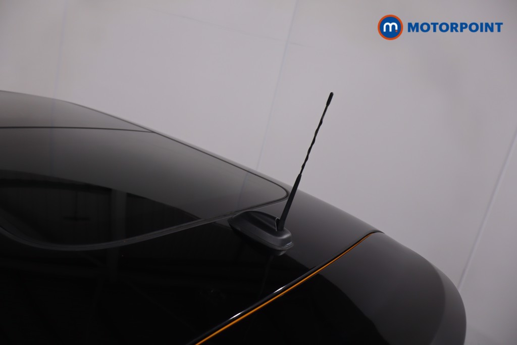 Used MINI Hatch 2017 for sale - 77998027: Photo 39