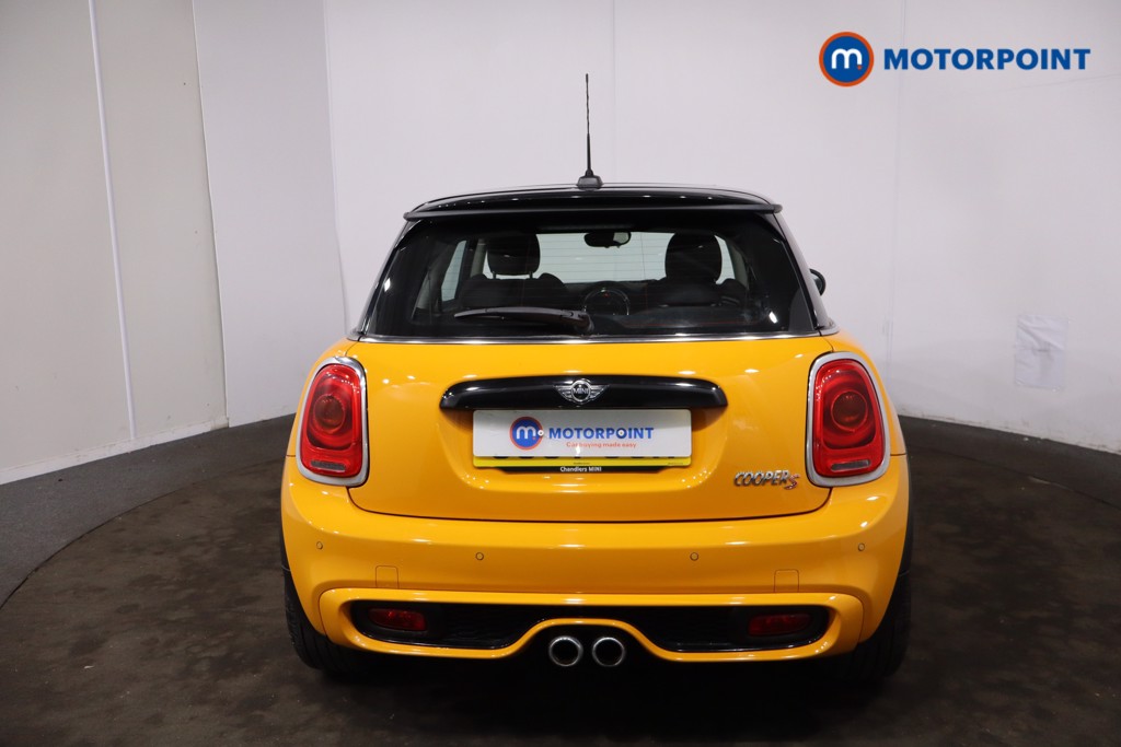 Used MINI Hatch 2017 for sale - 77998027: Photo 40