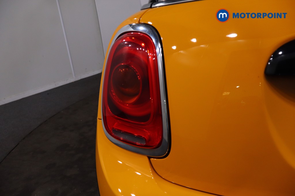 Used MINI Hatch 2017 for sale - 77998027: Photo 41