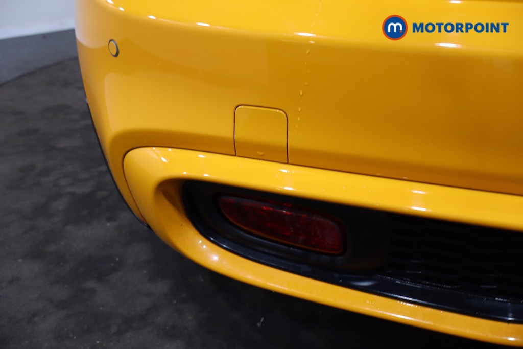 Used MINI Hatch 2017 for sale - 77998027: Photo 42