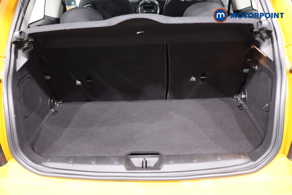 Used MINI Hatch 2017 for sale - 77998027: Photo 43