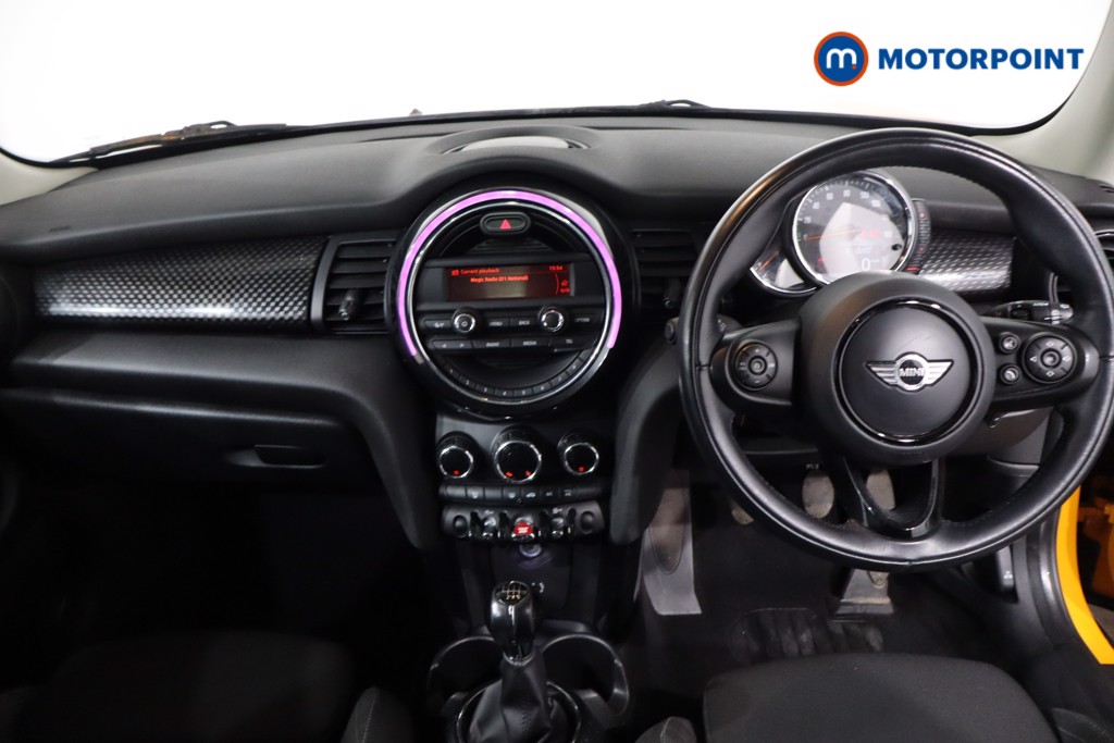 Used MINI Hatch 2017 for sale - 77998027: Photo 9