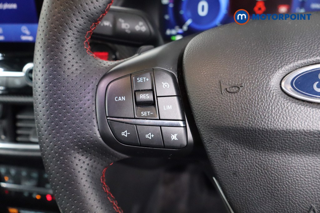 Used Ford Puma 2023 for sale - 78064833: Photo 15