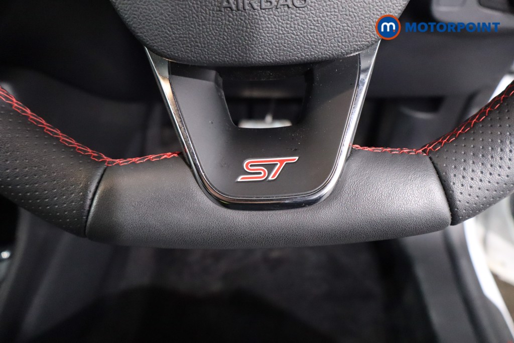 Used Ford Puma 2023 for sale - 78064833: Photo 22