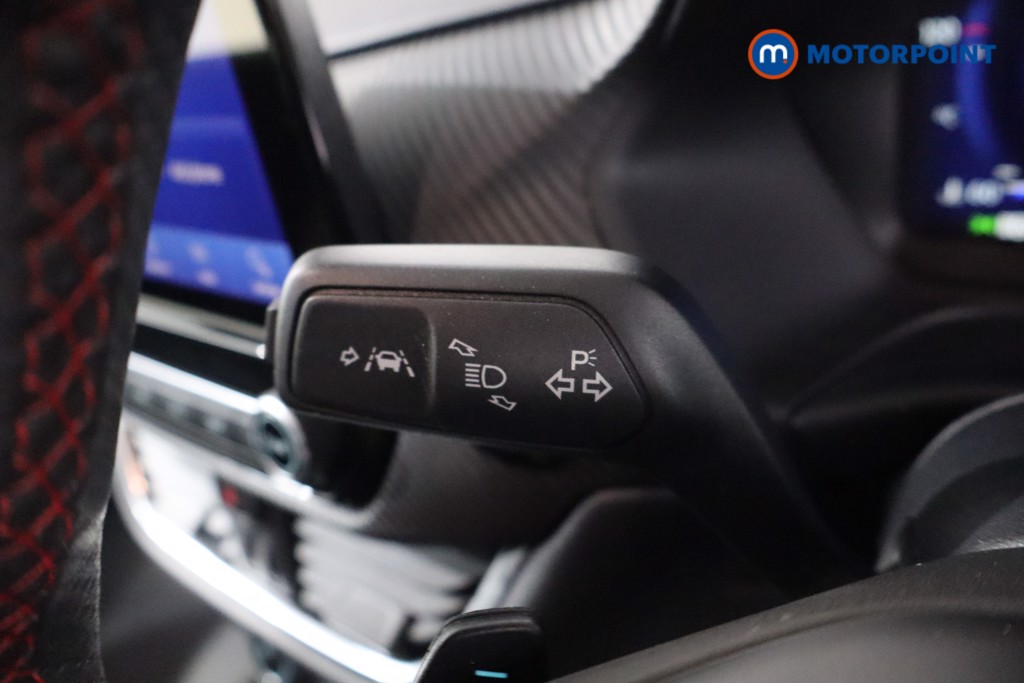 Used Ford Puma 2023 for sale - 78064833: Photo 24