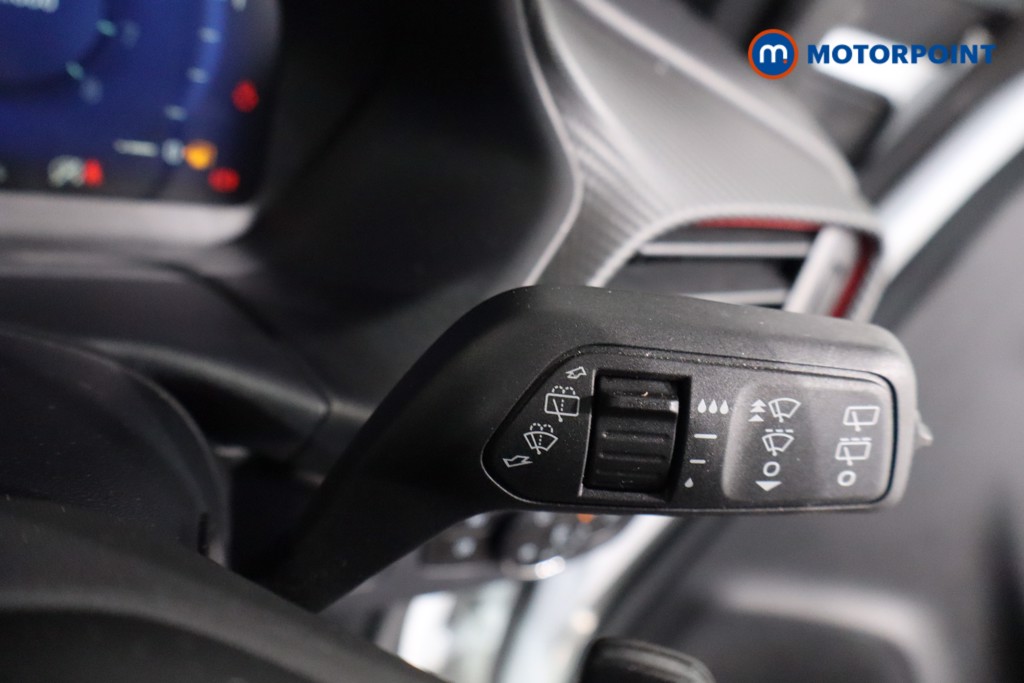 Used Ford Puma 2023 for sale - 78064833: Photo 25