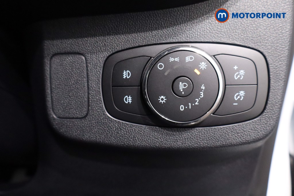 Used Ford Puma 2023 for sale - 78064833: Photo 26