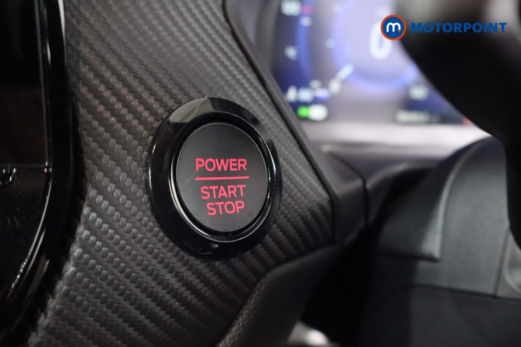 Used Ford Puma 2023 for sale - 78064833: Photo 27