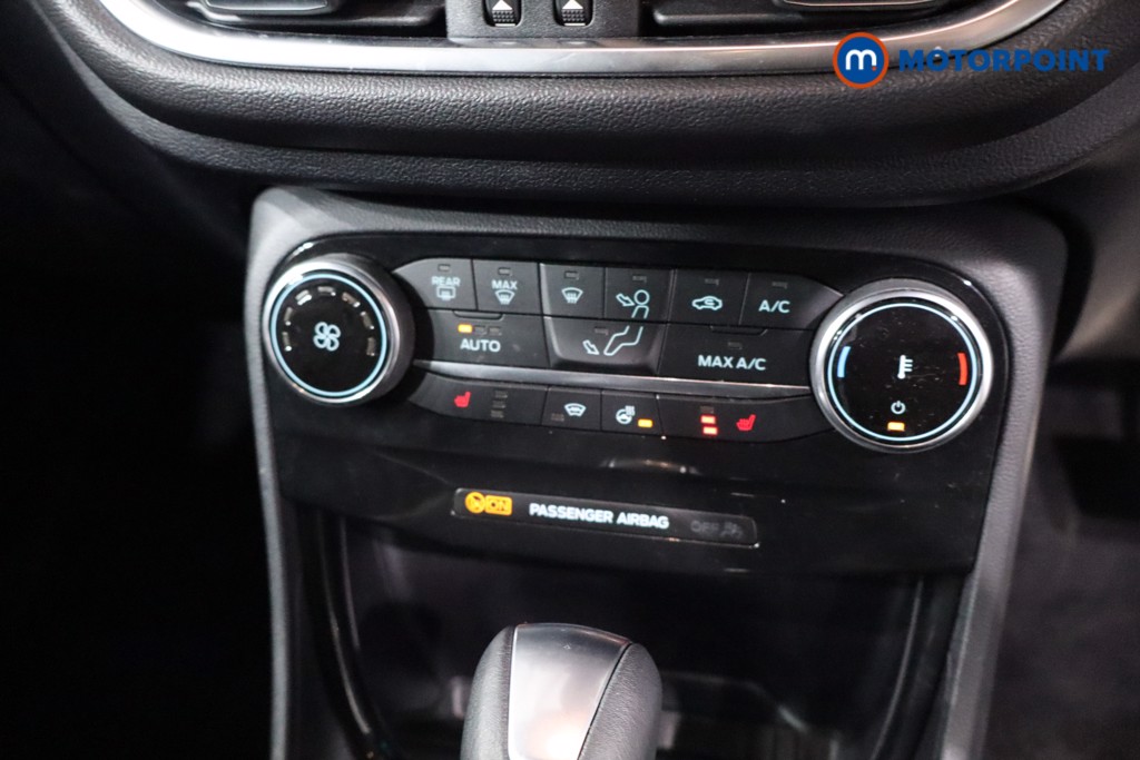 Used Ford Puma 2023 for sale - 78064833: Photo 30