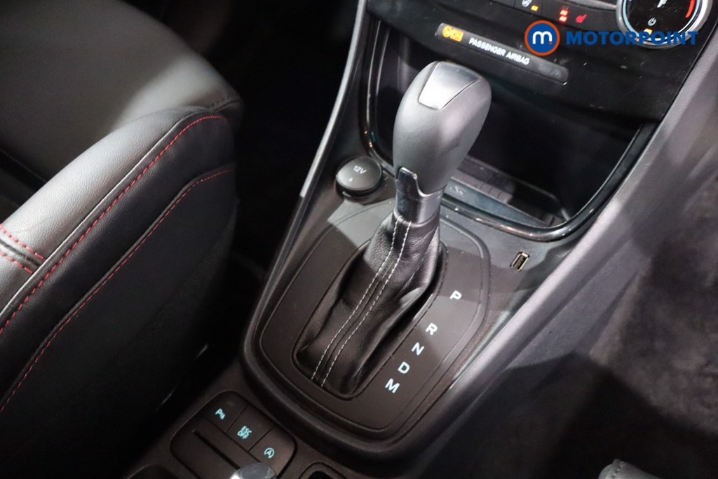 Used Ford Puma 2023 for sale - 78064833: Photo 31